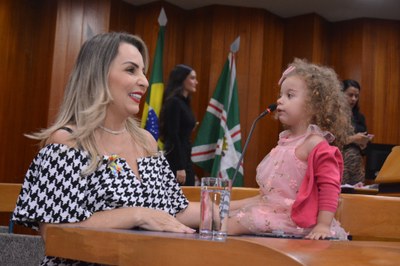 FOTO ANTONIO SILVA (121).JPG