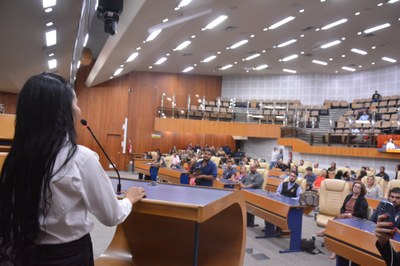 FOTO ANTONIO SILVA (122).JPG