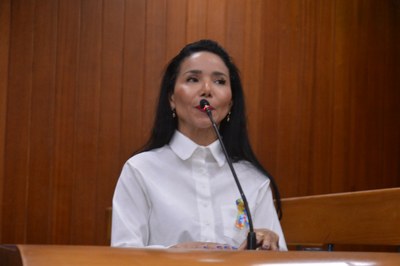 FOTO ANTONIO SILVA (124).JPG