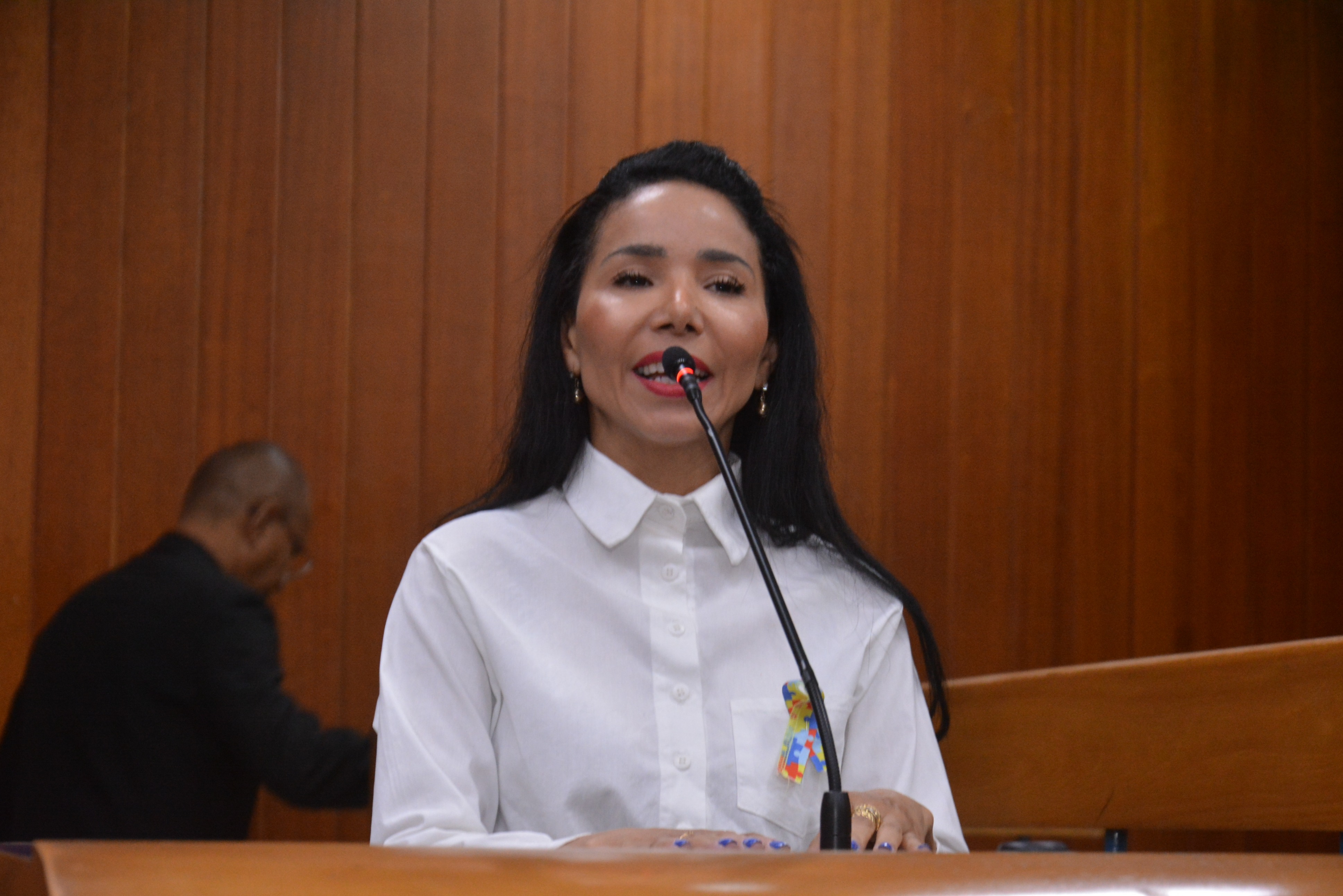 FOTO ANTONIO SILVA (125).JPG