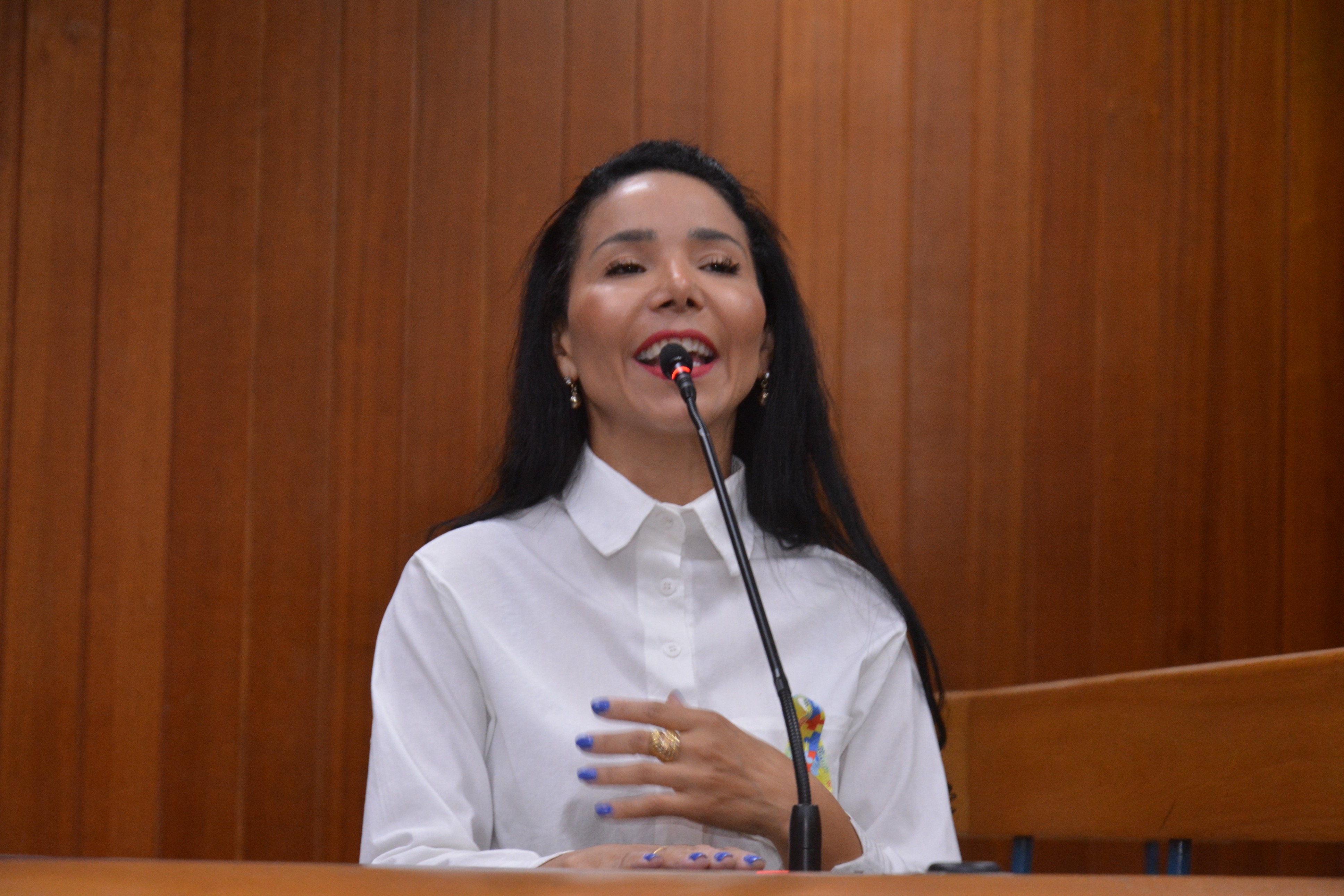 FOTO ANTONIO SILVA (126).JPG