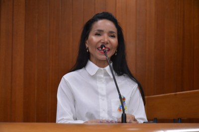 FOTO ANTONIO SILVA (127).JPG