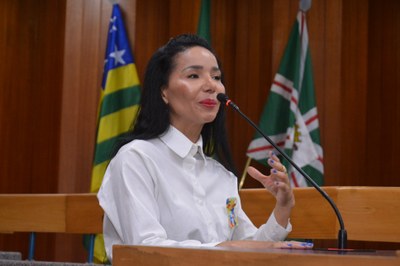 FOTO ANTONIO SILVA (128).JPG