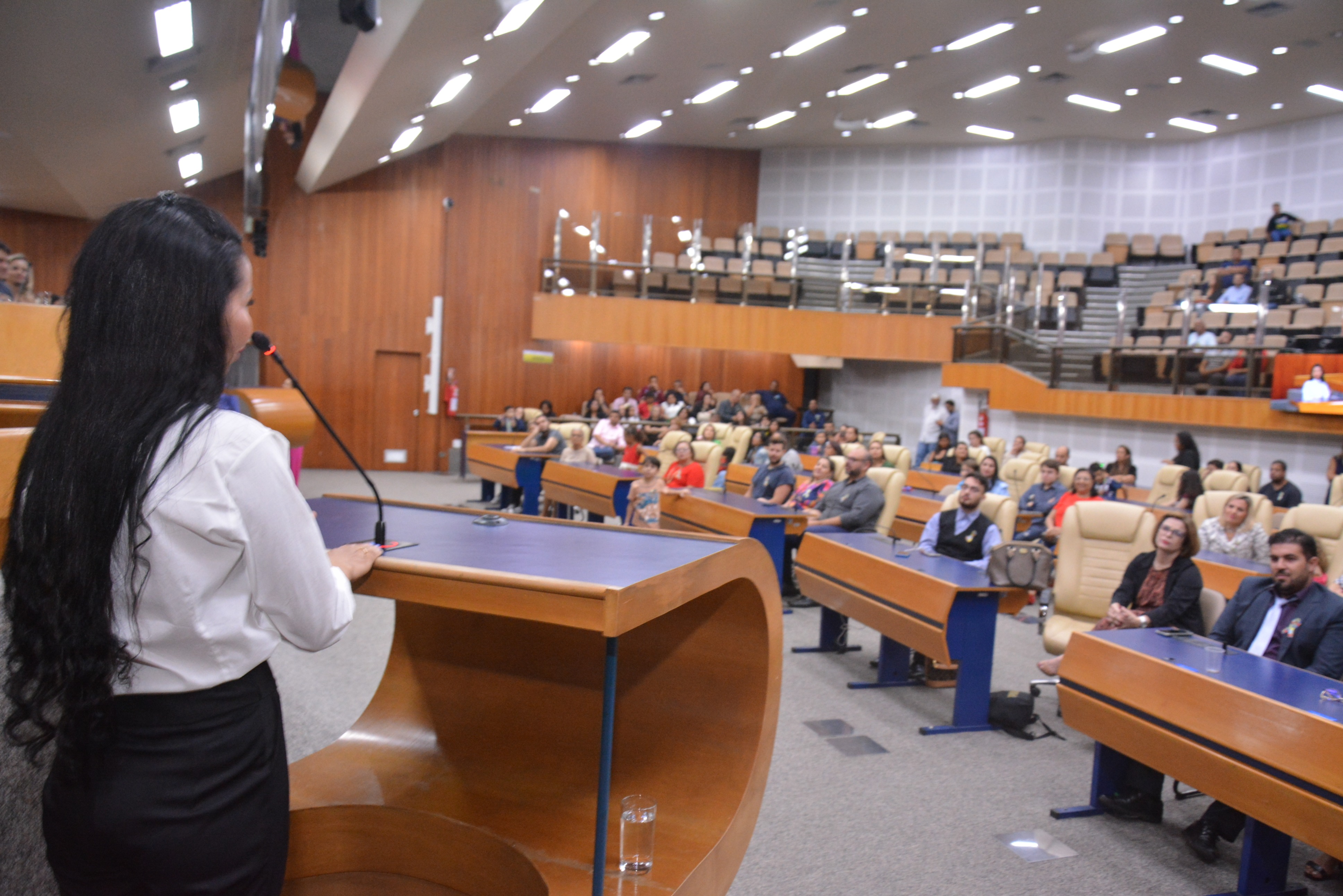 FOTO ANTONIO SILVA (129).JPG