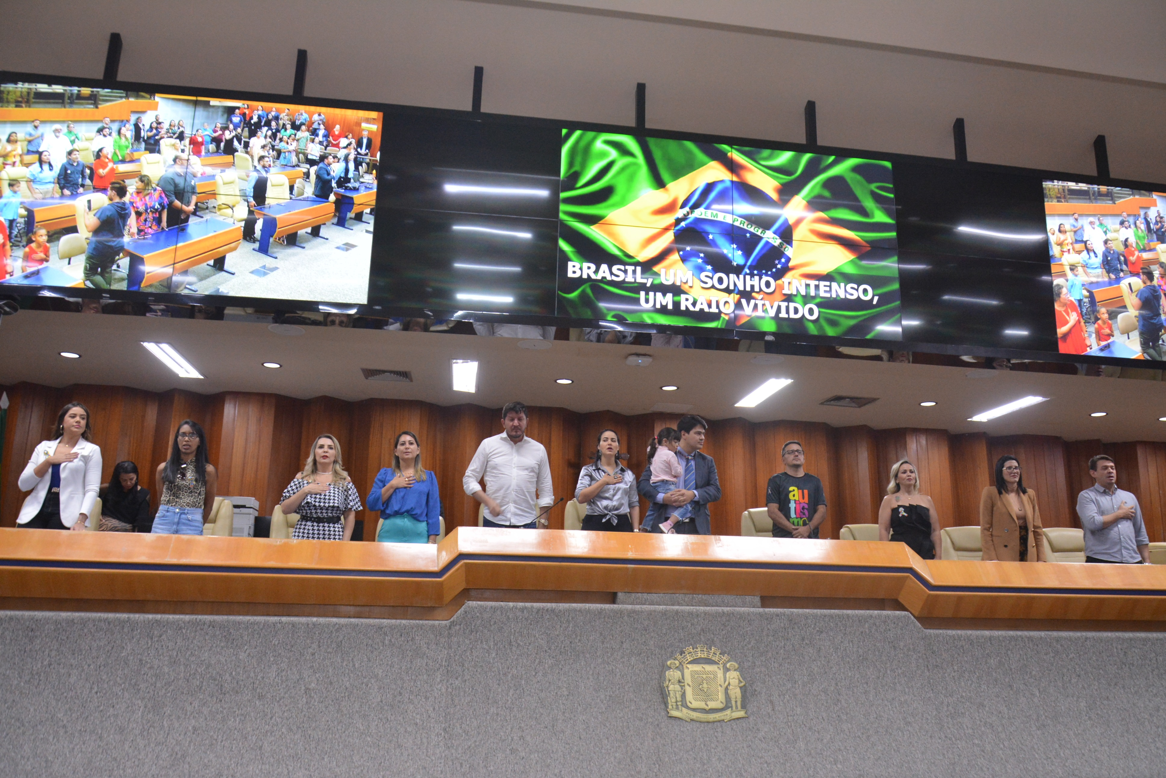 FOTO ANTONIO SILVA (13).JPG