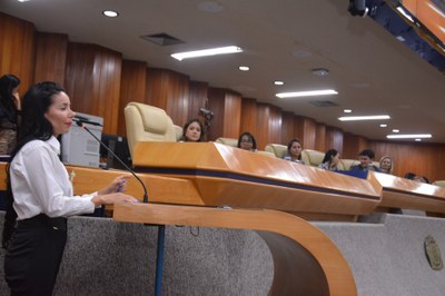 FOTO ANTONIO SILVA (130).JPG