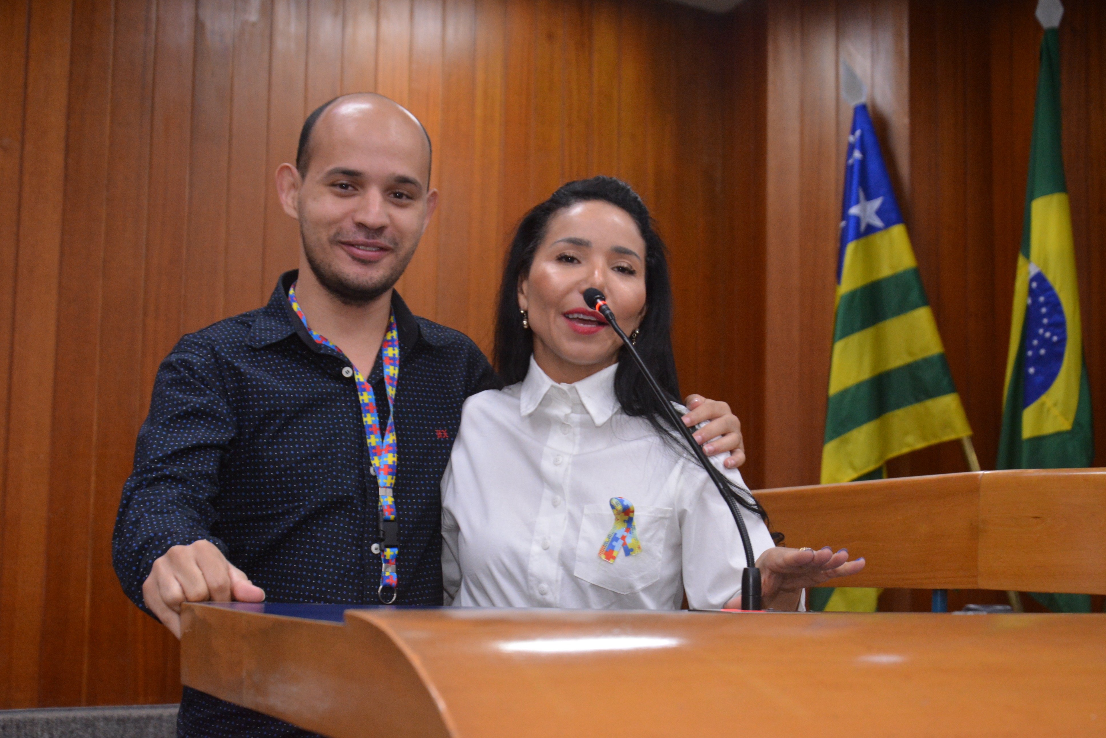 FOTO ANTONIO SILVA (131).JPG