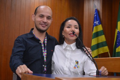 FOTO ANTONIO SILVA (132).JPG