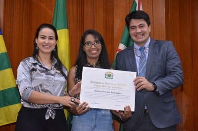 FOTO ANTONIO SILVA (133).JPG