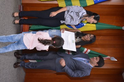 FOTO ANTONIO SILVA (134).JPG