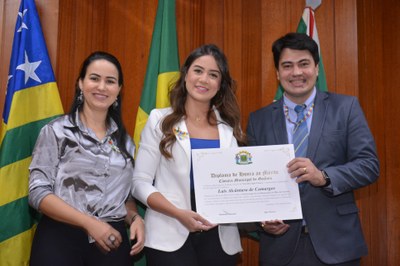 FOTO ANTONIO SILVA (135).JPG