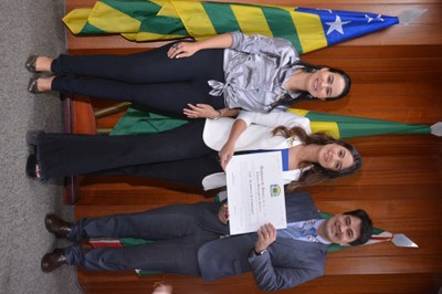 FOTO ANTONIO SILVA (136).JPG