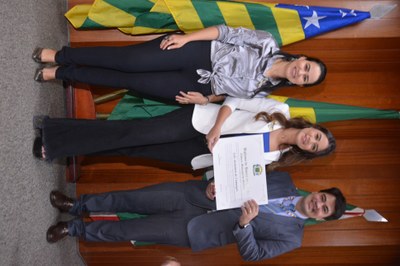 FOTO ANTONIO SILVA (137).JPG