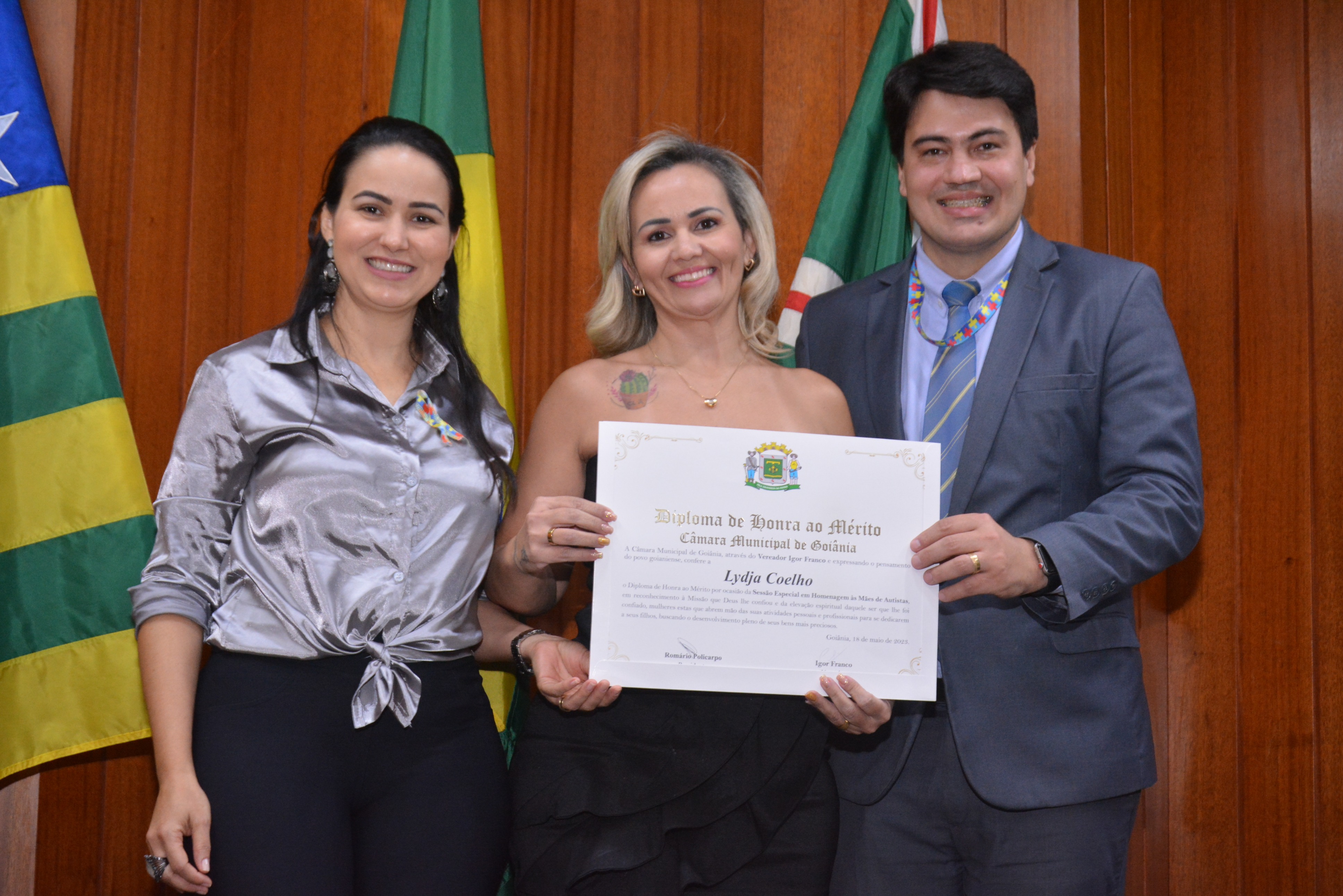 FOTO ANTONIO SILVA (138).JPG