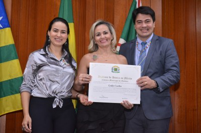 FOTO ANTONIO SILVA (138).JPG