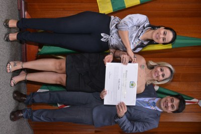 FOTO ANTONIO SILVA (139).JPG