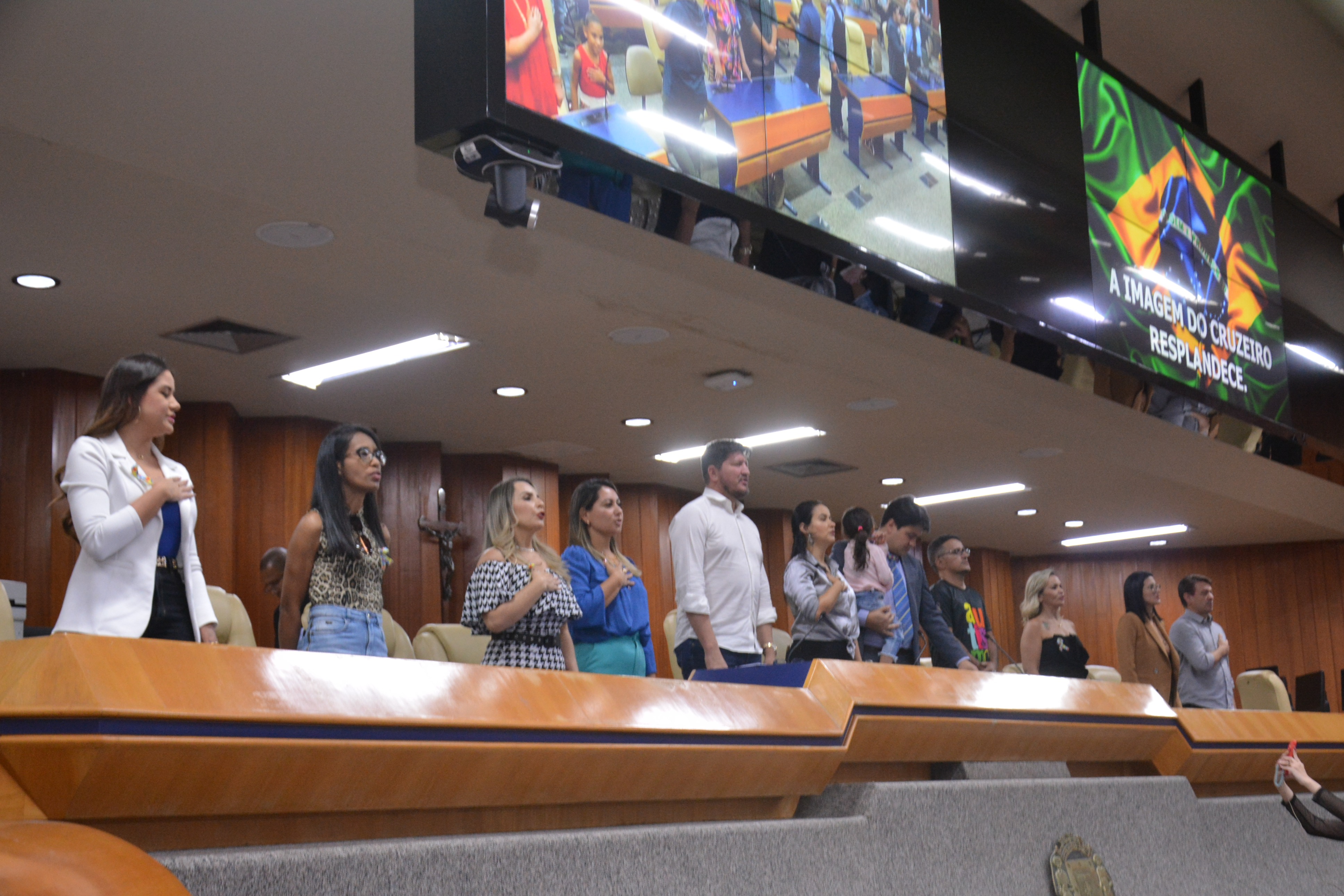 FOTO ANTONIO SILVA (14).JPG