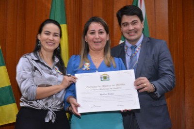 FOTO ANTONIO SILVA (140).JPG