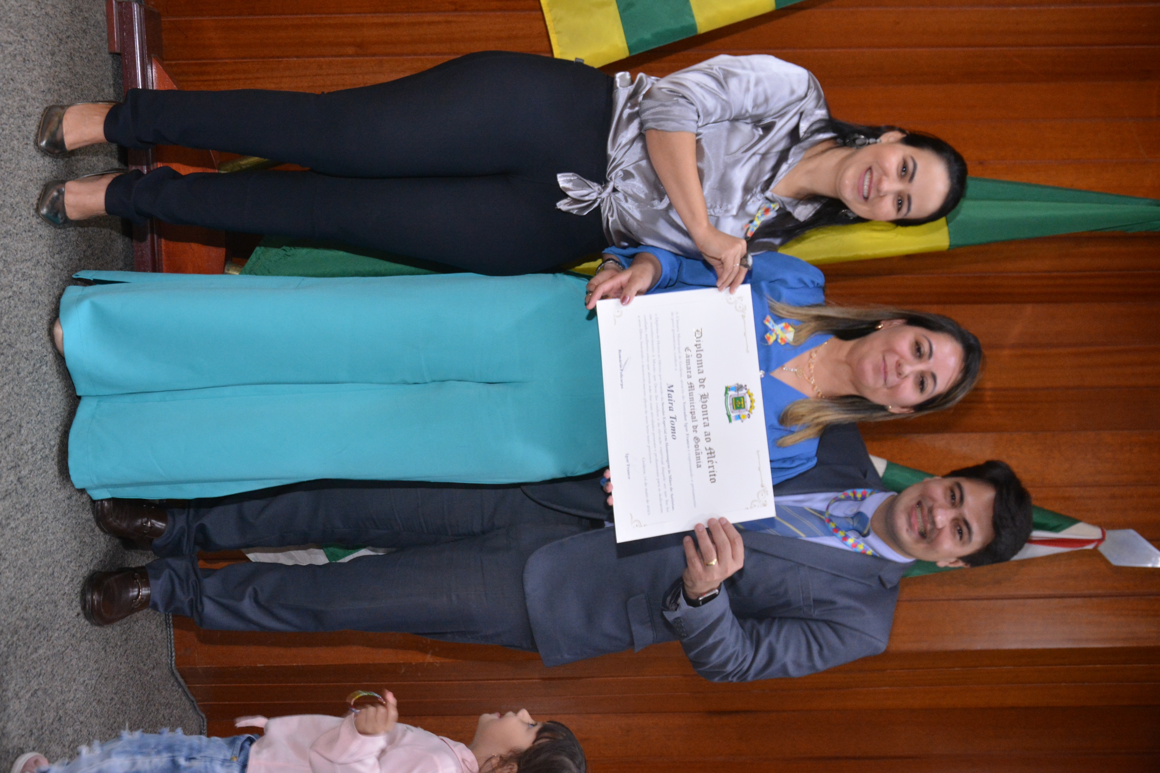 FOTO ANTONIO SILVA (141).JPG