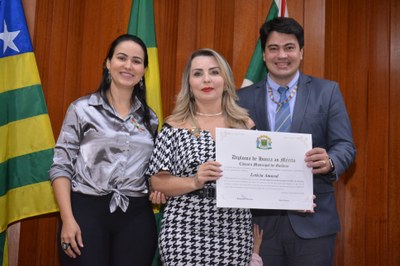 FOTO ANTONIO SILVA (142).JPG