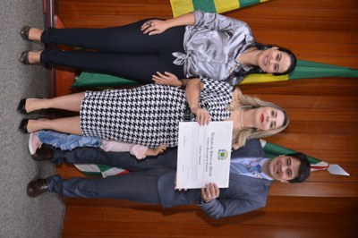 FOTO ANTONIO SILVA (143).JPG