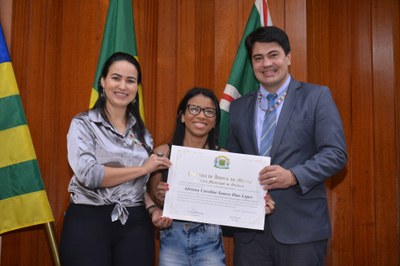 FOTO ANTONIO SILVA (144).JPG