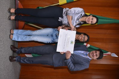 FOTO ANTONIO SILVA (145).JPG