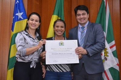 FOTO ANTONIO SILVA (146).JPG