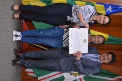 FOTO ANTONIO SILVA (147).JPG