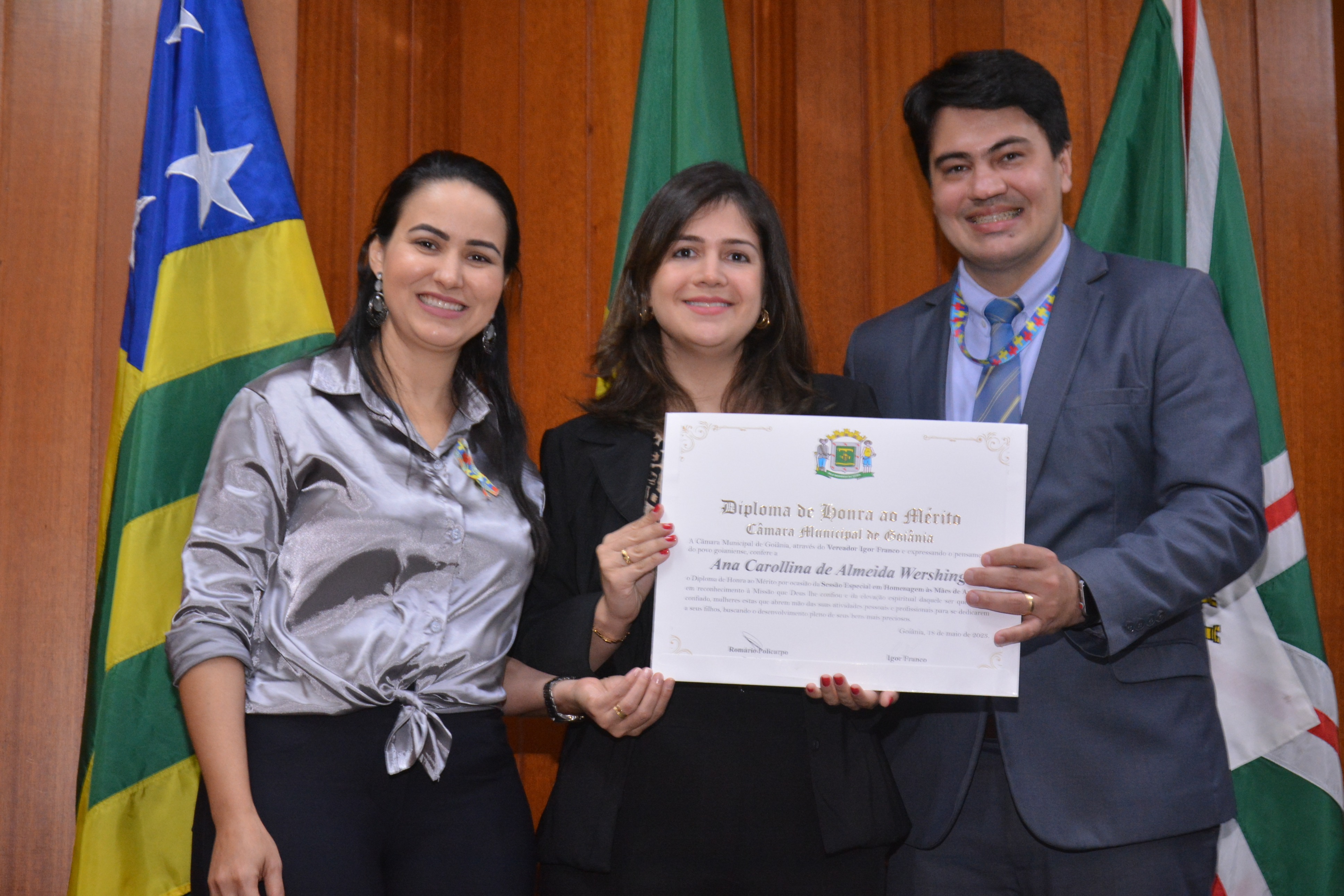 FOTO ANTONIO SILVA (148).JPG