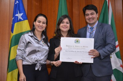 FOTO ANTONIO SILVA (148).JPG