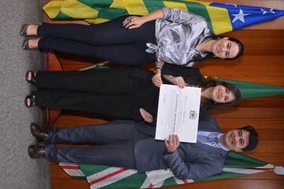 FOTO ANTONIO SILVA (149).JPG