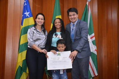 FOTO ANTONIO SILVA (150).JPG