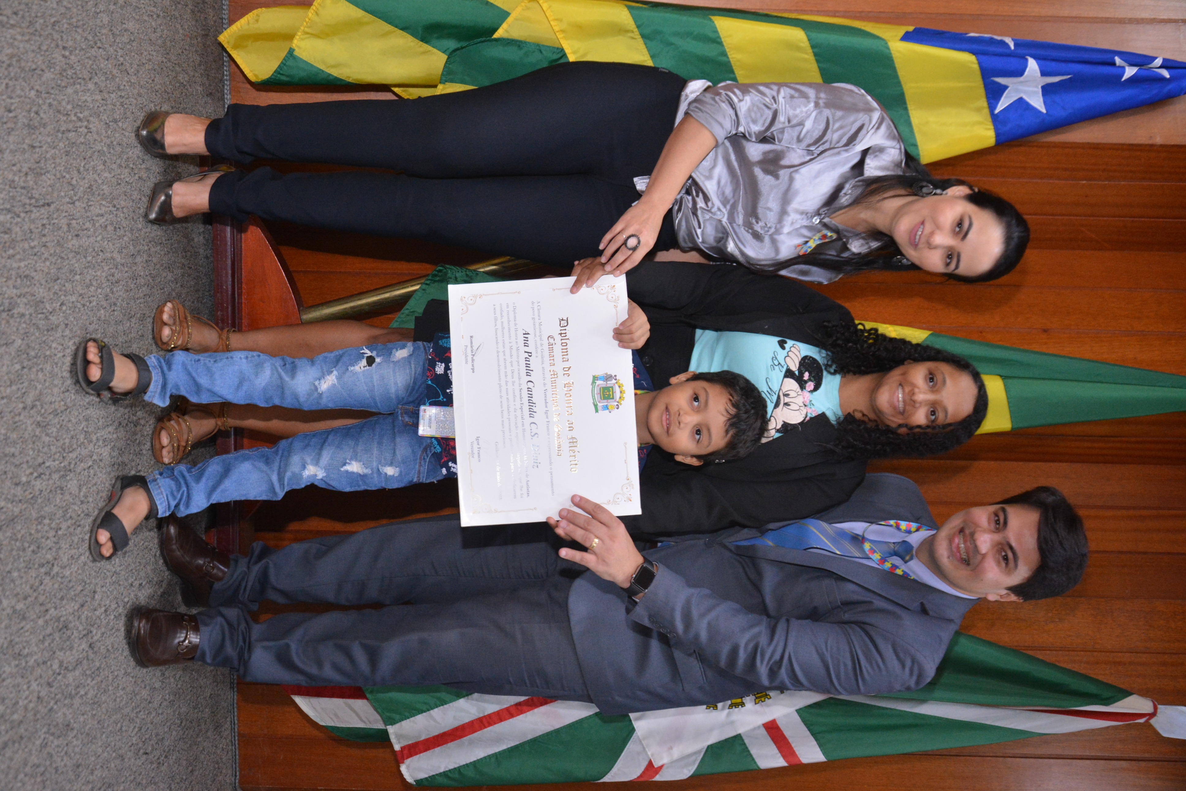 FOTO ANTONIO SILVA (151).JPG