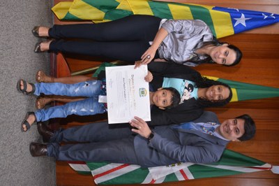 FOTO ANTONIO SILVA (151).JPG