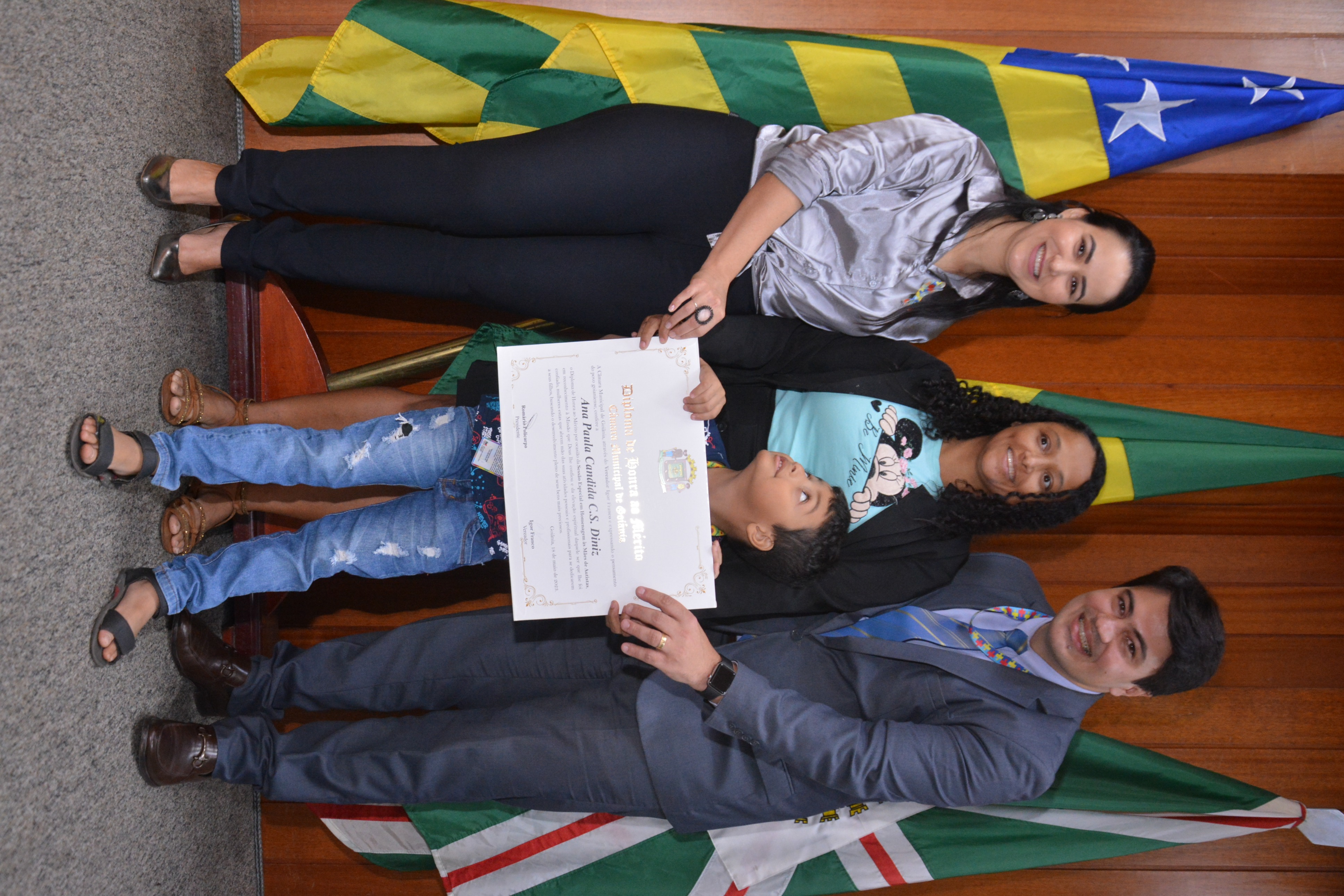 FOTO ANTONIO SILVA (152).JPG