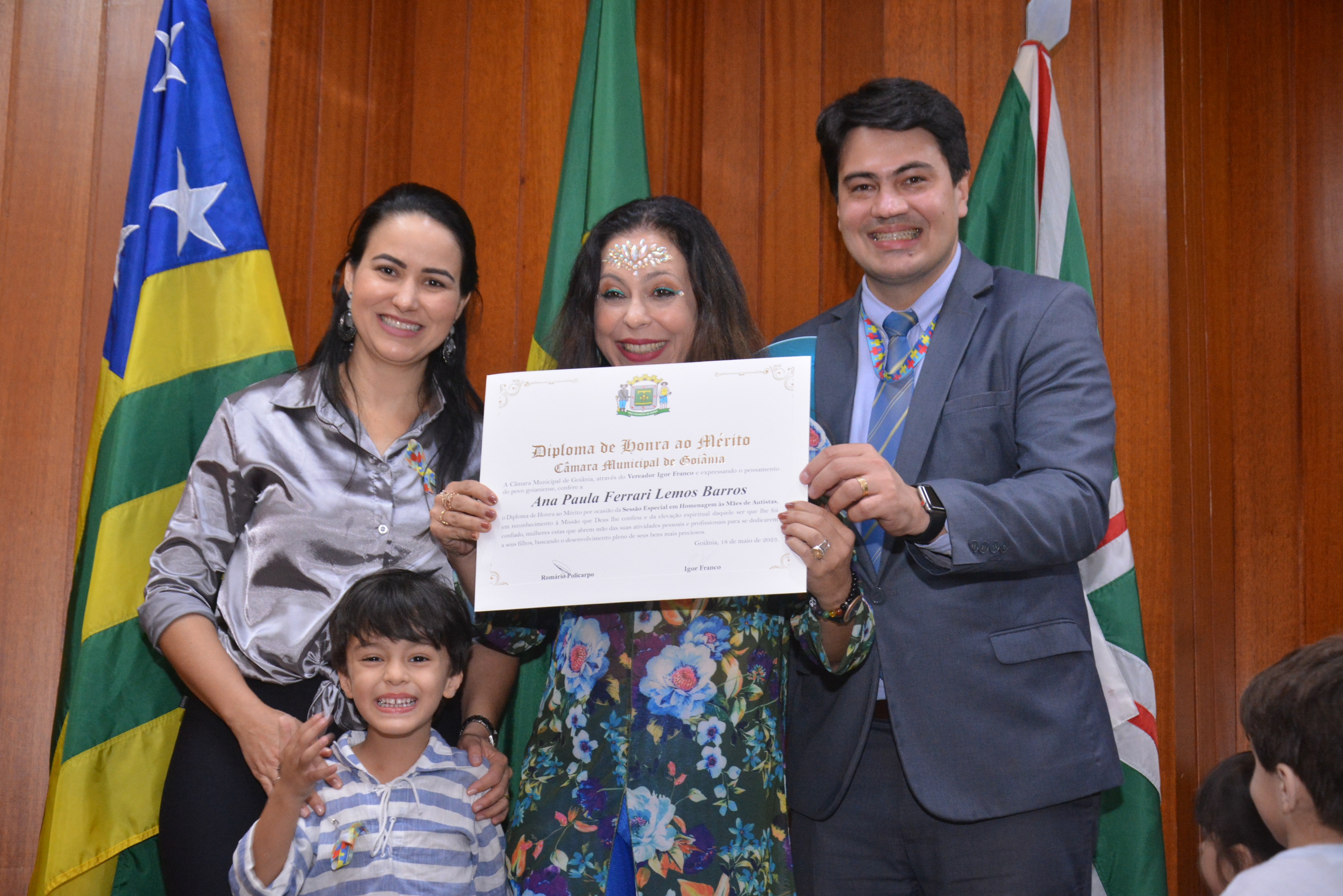 FOTO ANTONIO SILVA (153).JPG