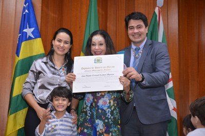 FOTO ANTONIO SILVA (153).JPG