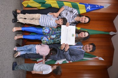 FOTO ANTONIO SILVA (154).JPG