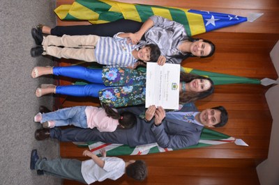 FOTO ANTONIO SILVA (155).JPG