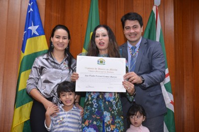 FOTO ANTONIO SILVA (156).JPG