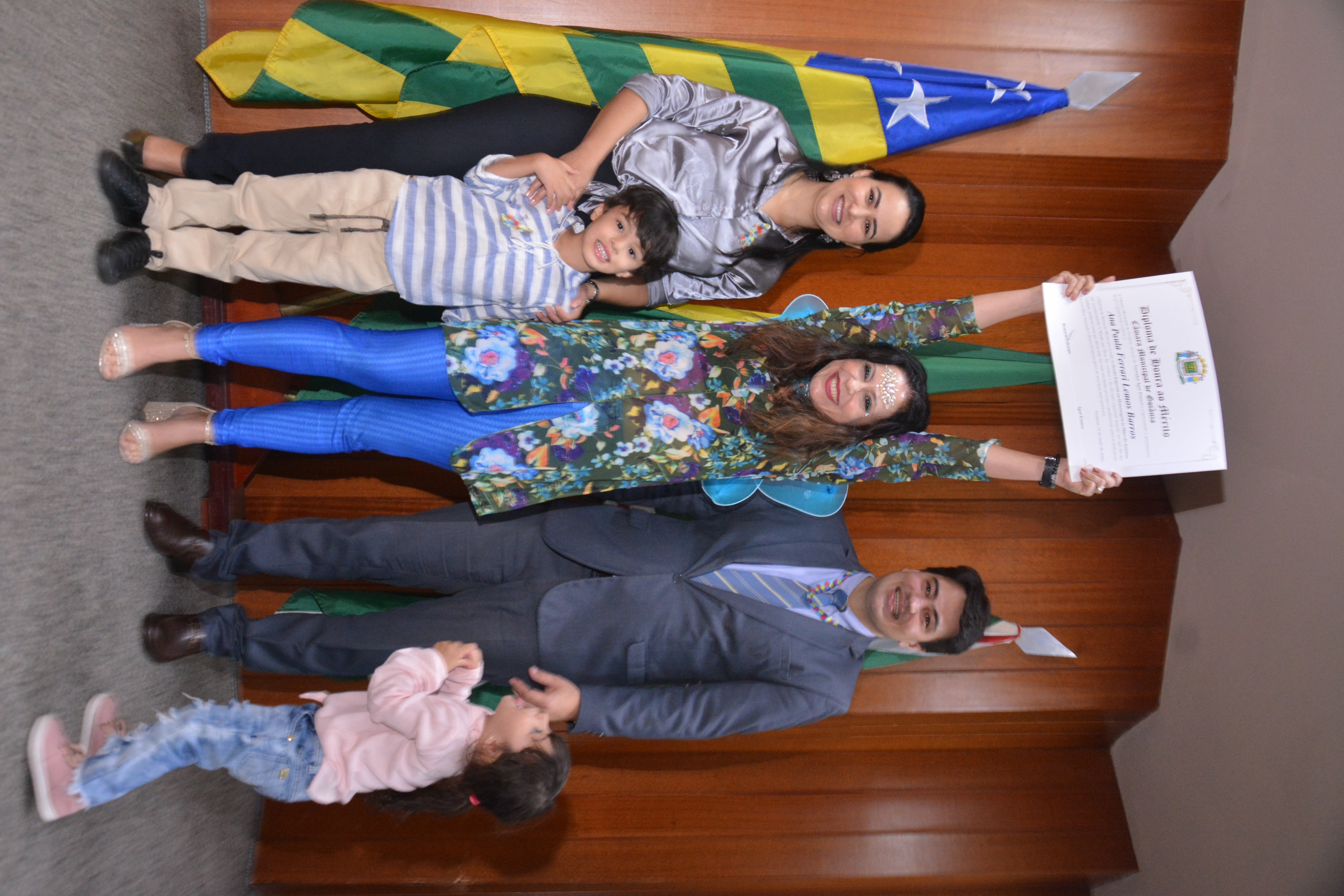 FOTO ANTONIO SILVA (157).JPG