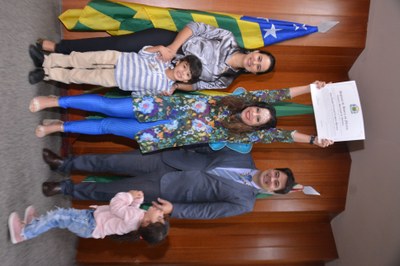 FOTO ANTONIO SILVA (157).JPG