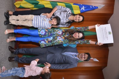 FOTO ANTONIO SILVA (158).JPG