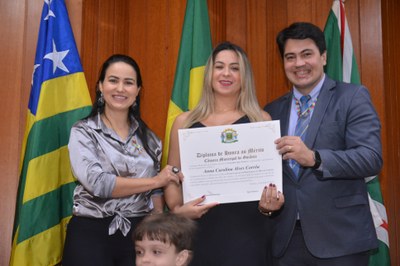 FOTO ANTONIO SILVA (159).JPG