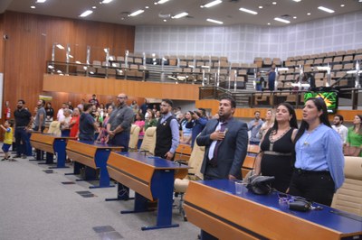 FOTO ANTONIO SILVA (16).JPG