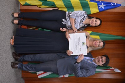 FOTO ANTONIO SILVA (160).JPG