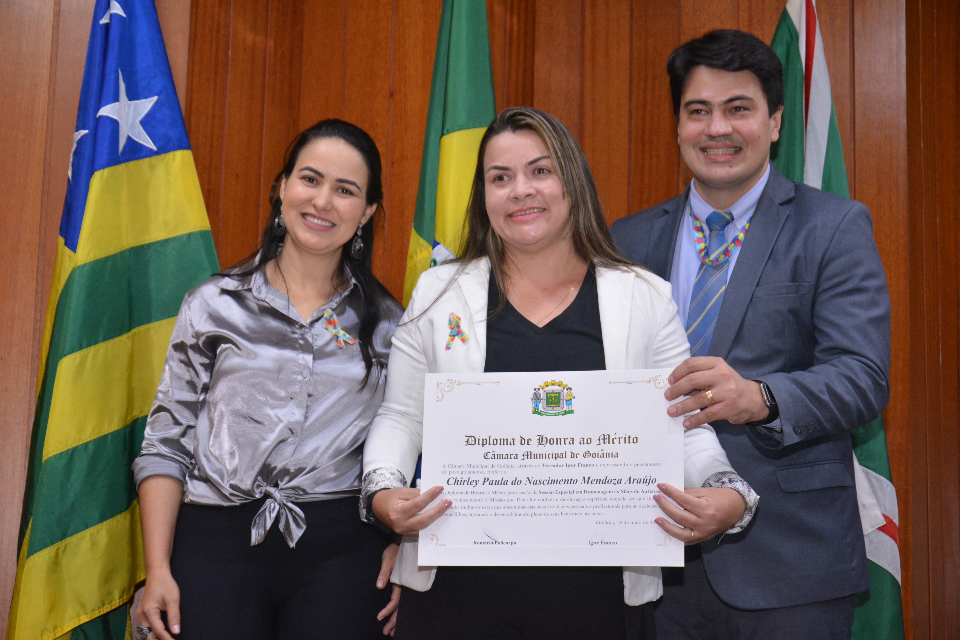 FOTO ANTONIO SILVA (161).JPG