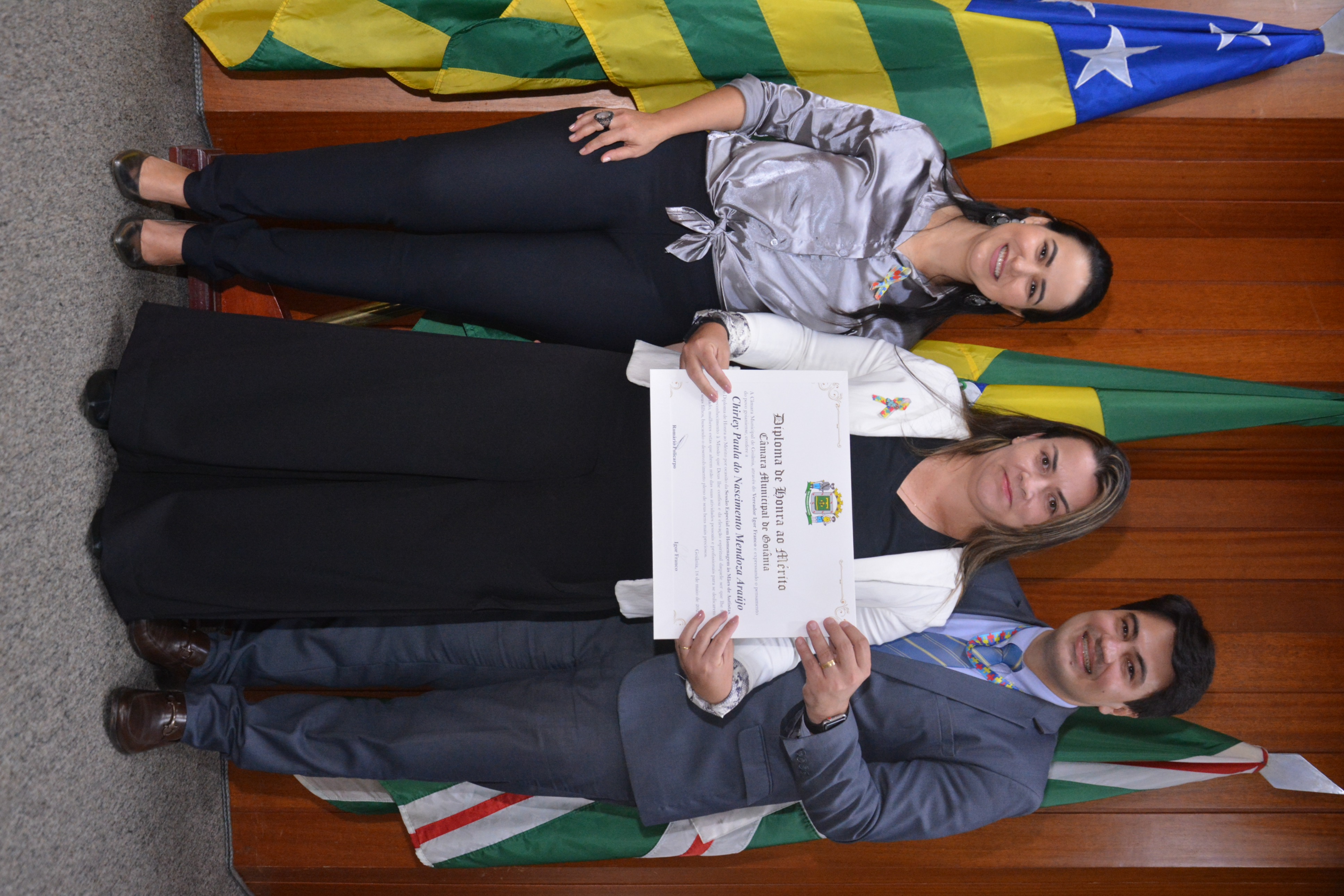 FOTO ANTONIO SILVA (162).JPG