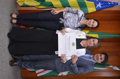 FOTO ANTONIO SILVA (162).JPG